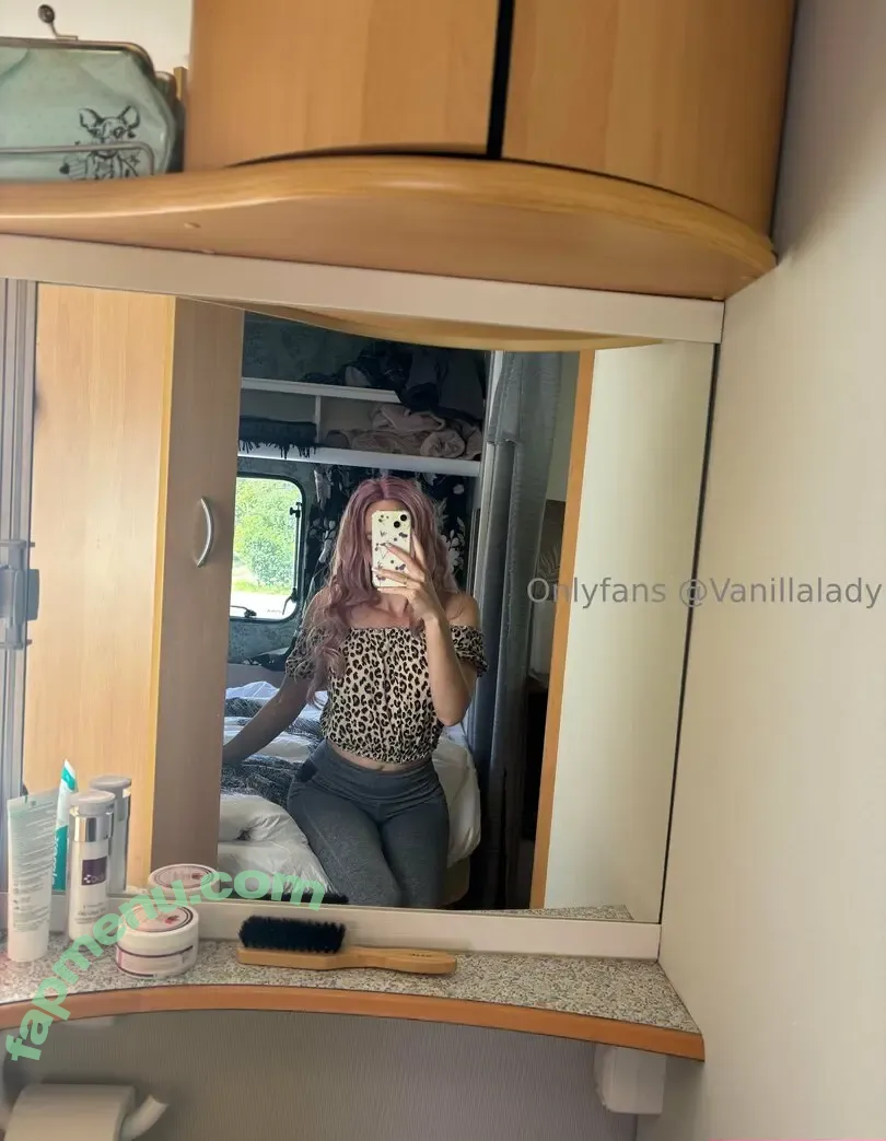 vanillalady nude photo #0099 (vanillalady)