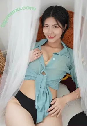 vanillaling / vanilla_ling / vanillaling_ig nude photo #0114
