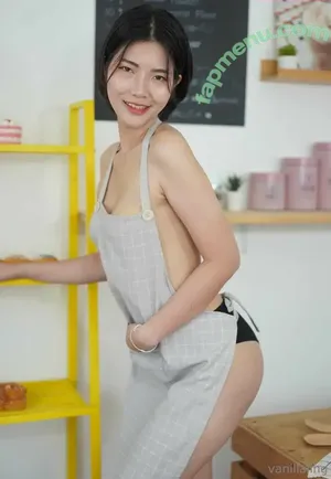 vanillaling / vanilla_ling / vanillaling_ig nude photo #0117