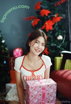 vanillaling / vanilla_ling / vanillaling_ig nude photo #0129