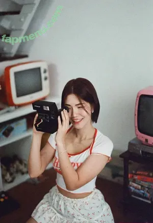 vanillaling / vanilla_ling / vanillaling_ig nude photo #0131