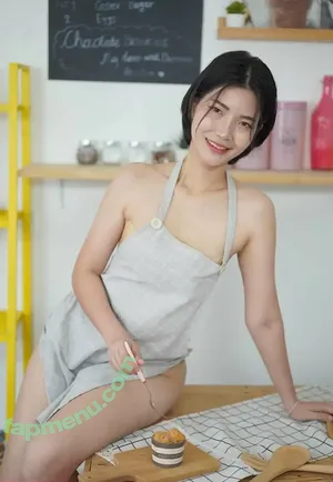 vanillaling / vanilla_ling / vanillaling_ig nude photo #0157