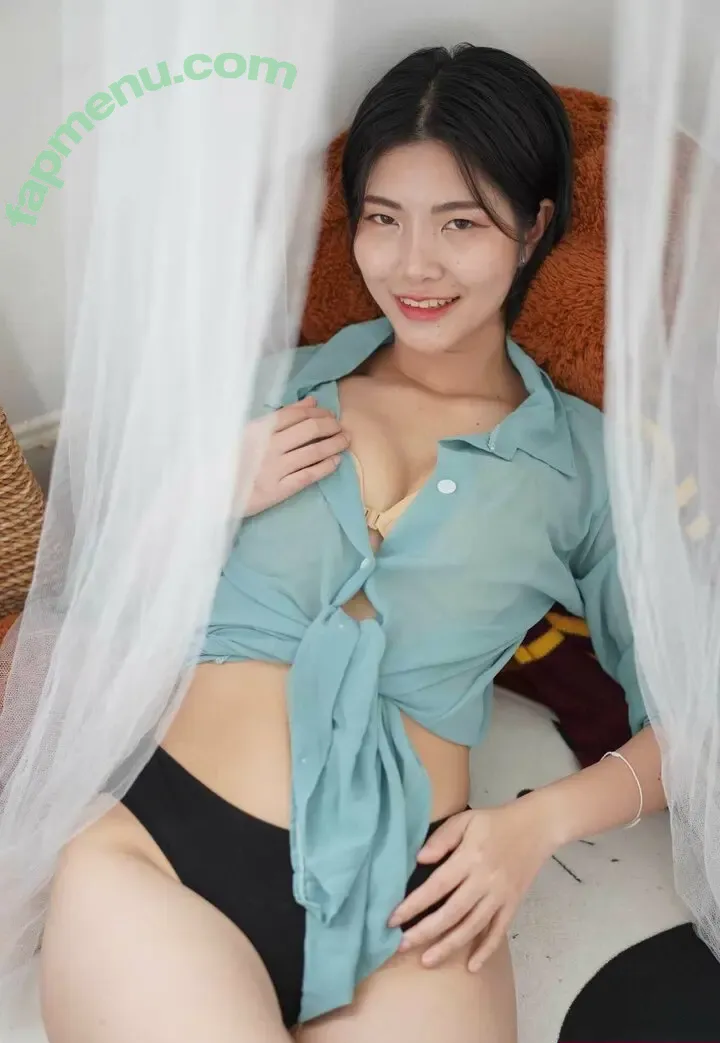 vanillaling nude photo #0114 (vanilla_ling / vanillaling_ig)