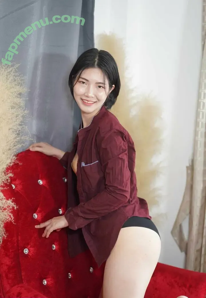 vanillaling nude photo #0116 (vanilla_ling / vanillaling_ig)