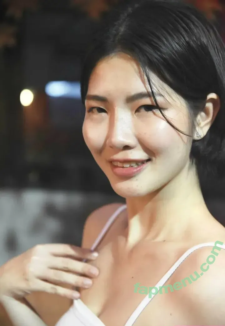 vanillaling nude photo #0118 (vanilla_ling / vanillaling_ig)