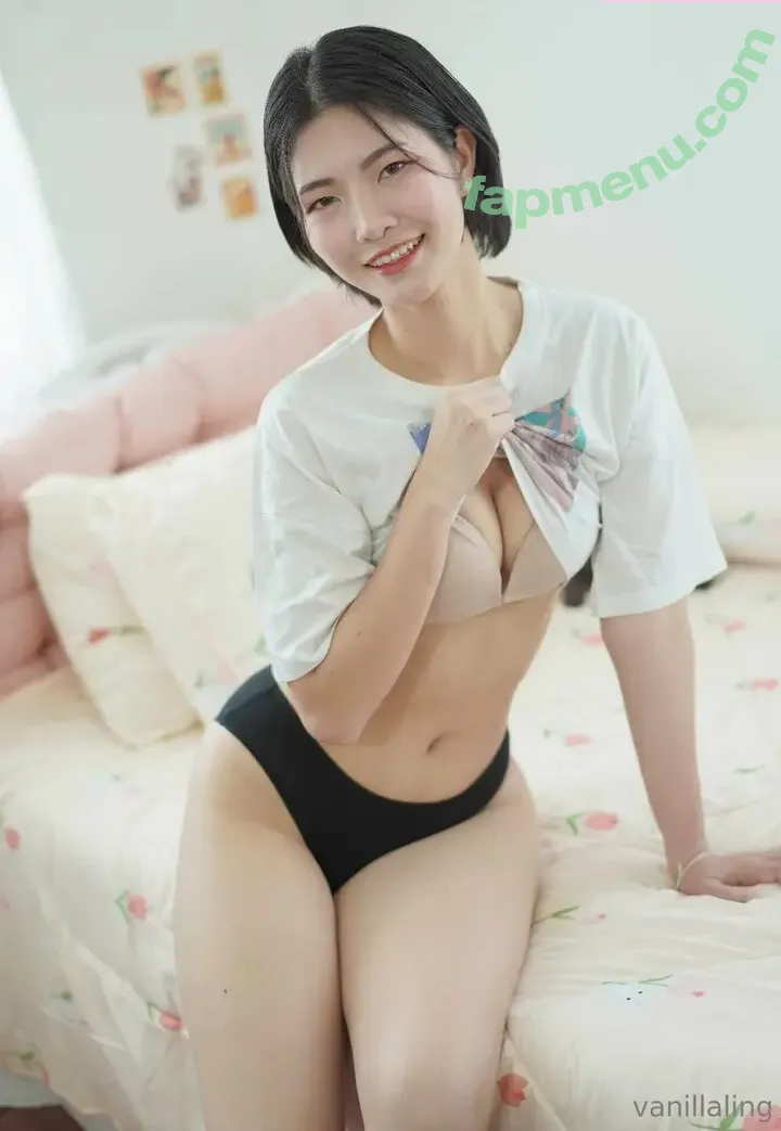 vanillaling nude photo #0120 (vanilla_ling / vanillaling_ig)