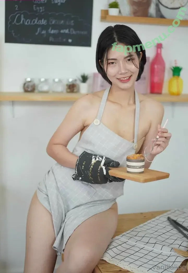 vanillaling nude photo #0121 (vanilla_ling / vanillaling_ig)