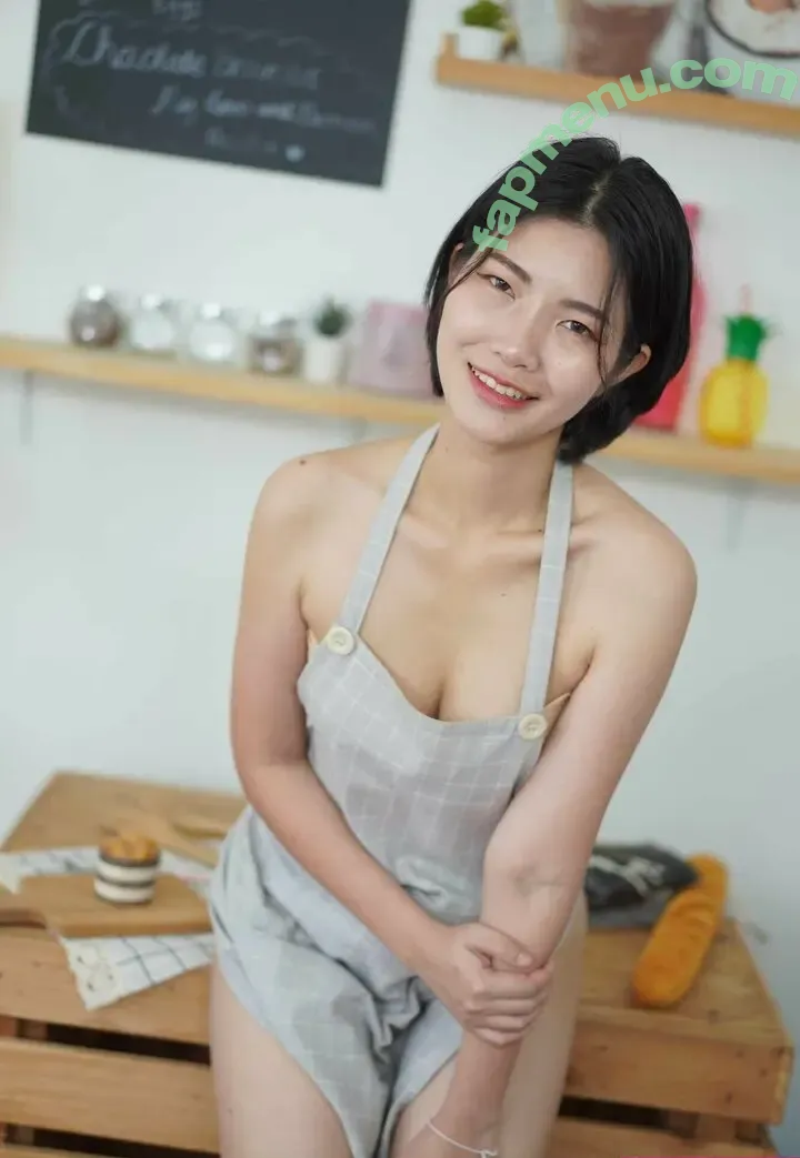vanillaling nude photo #0123 (vanilla_ling / vanillaling_ig)