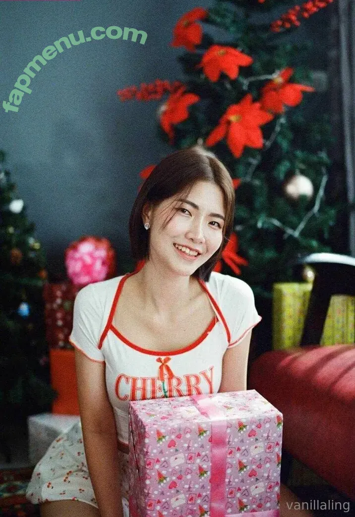 vanillaling nude photo #0129 (vanilla_ling / vanillaling_ig)
