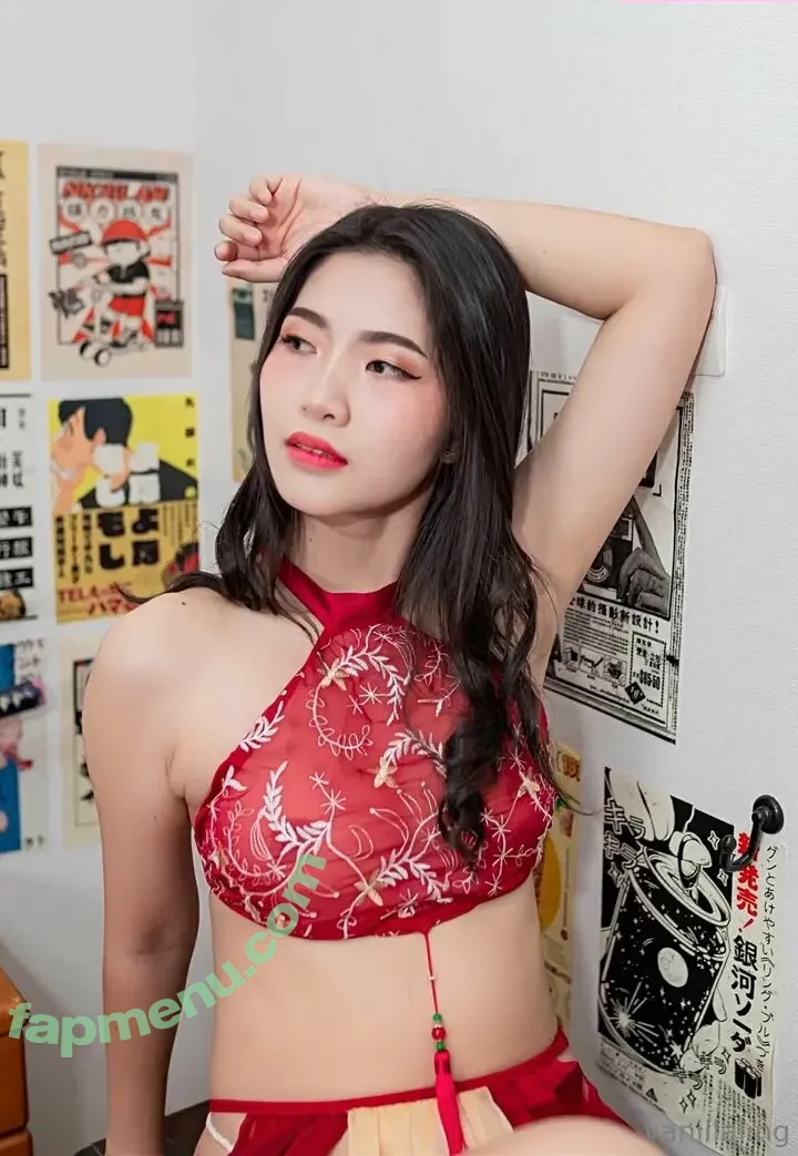 vanillaling nude photo #0138 (vanilla_ling / vanillaling_ig)