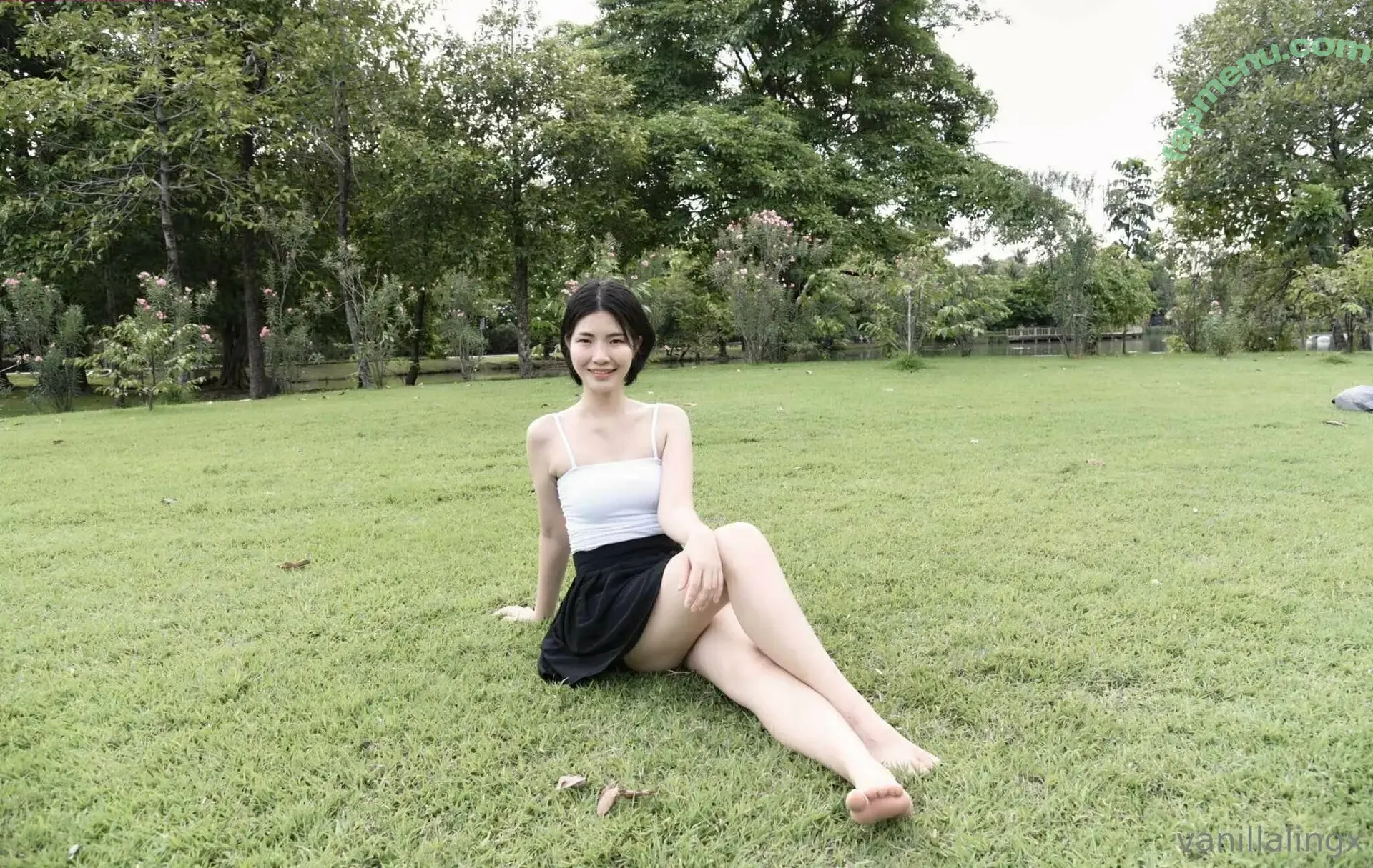 vanillalingx nude photo #0061 (_vanillax)