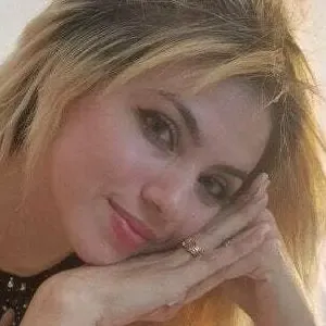 VanillaLivitski / vanillaitsvanilla nude photo #0003