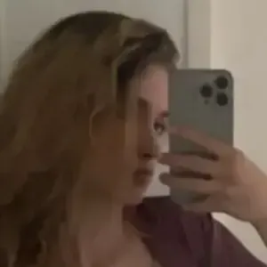 Vanillapie420 / hotblondie / vanillapie / vanilllapie nude photo #0005