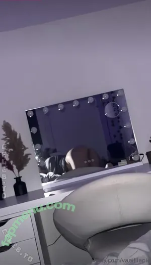 Vanillapie420 / hotblondie / vanillapie / vanilllapie nude photo #0008