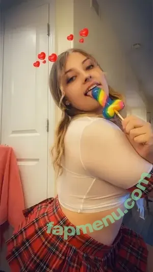  nude photo #0001