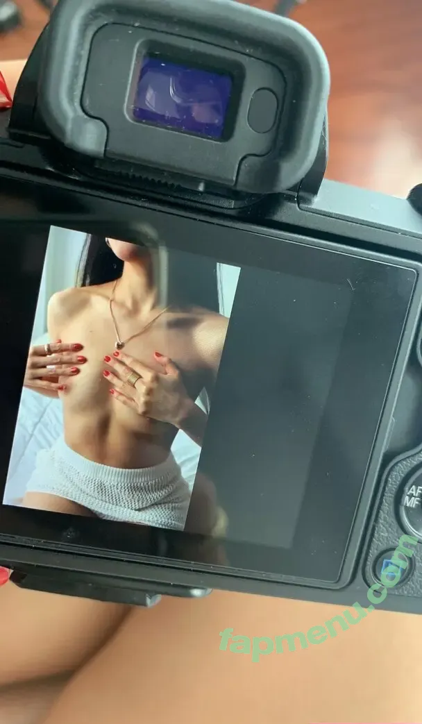 vanillavainillafr nude photo #0018 (vanillavainillafr)