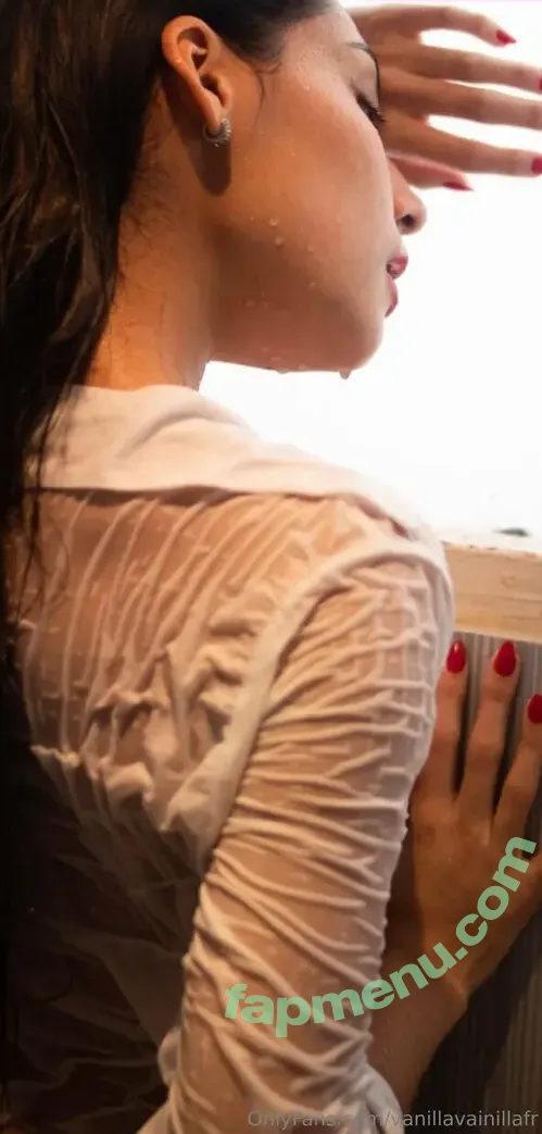 vanillavainillafr nude photo #0027 (vanillavainillafr)