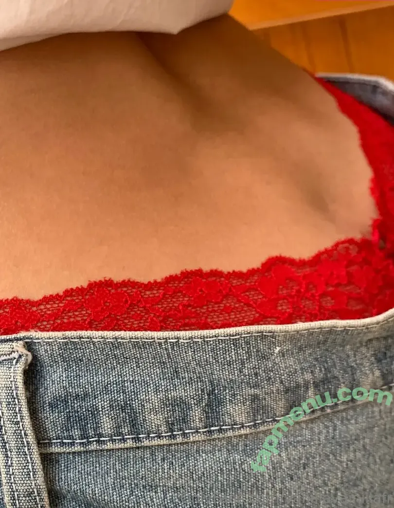 vanillavainillafr nude photo #0033 (vanillavainillafr)
