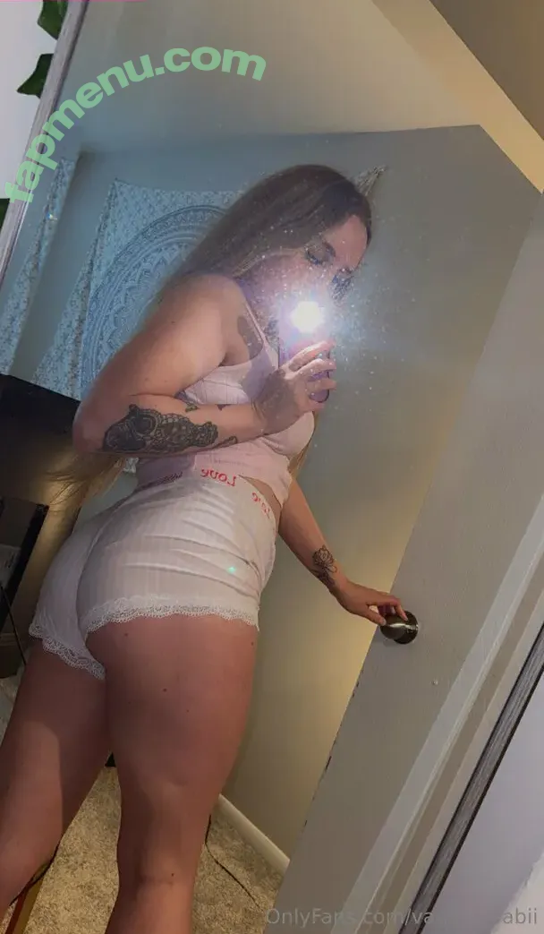 vanillaxbabii nude photo #0004 (vanilla_catx)