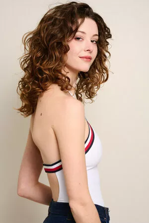 Vanille Barres / vanillebrs nude photo #0275
