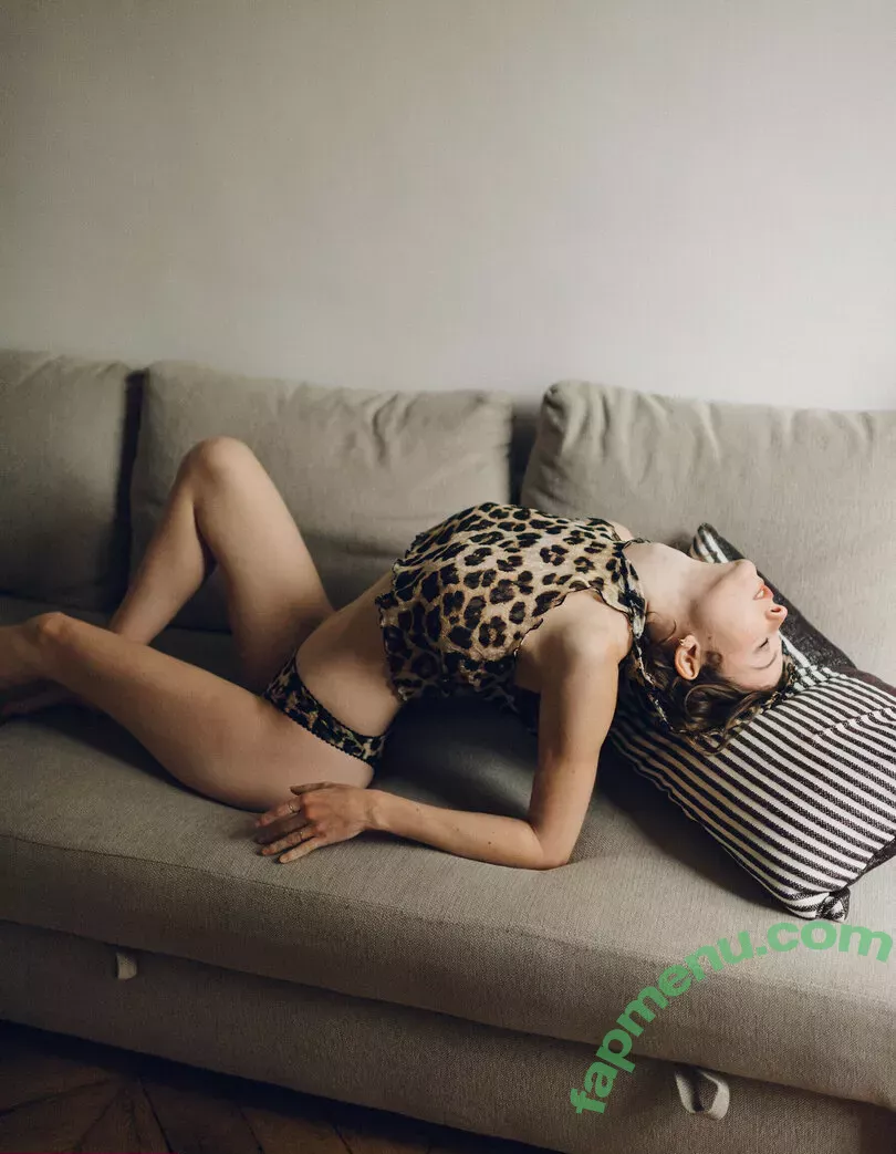 Vanille Barres nude photo #0226 (vanillebrs)