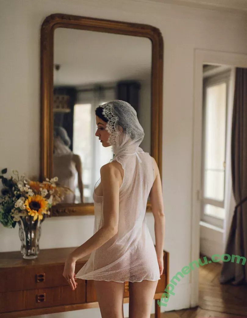 Vanille Barres nude photo #0227 (vanillebrs)