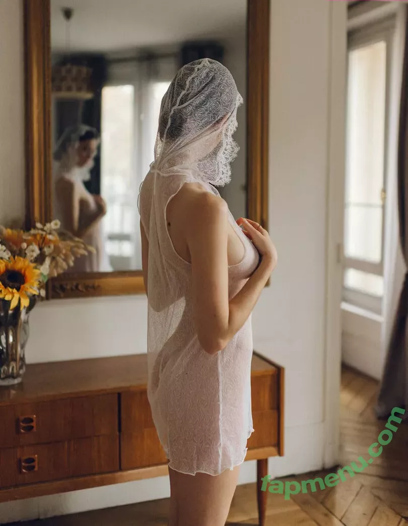 Vanille Barres nude photo #0234 (vanillebrs)