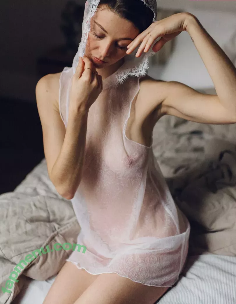 Vanille Barres nude photo #0237 (vanillebrs)