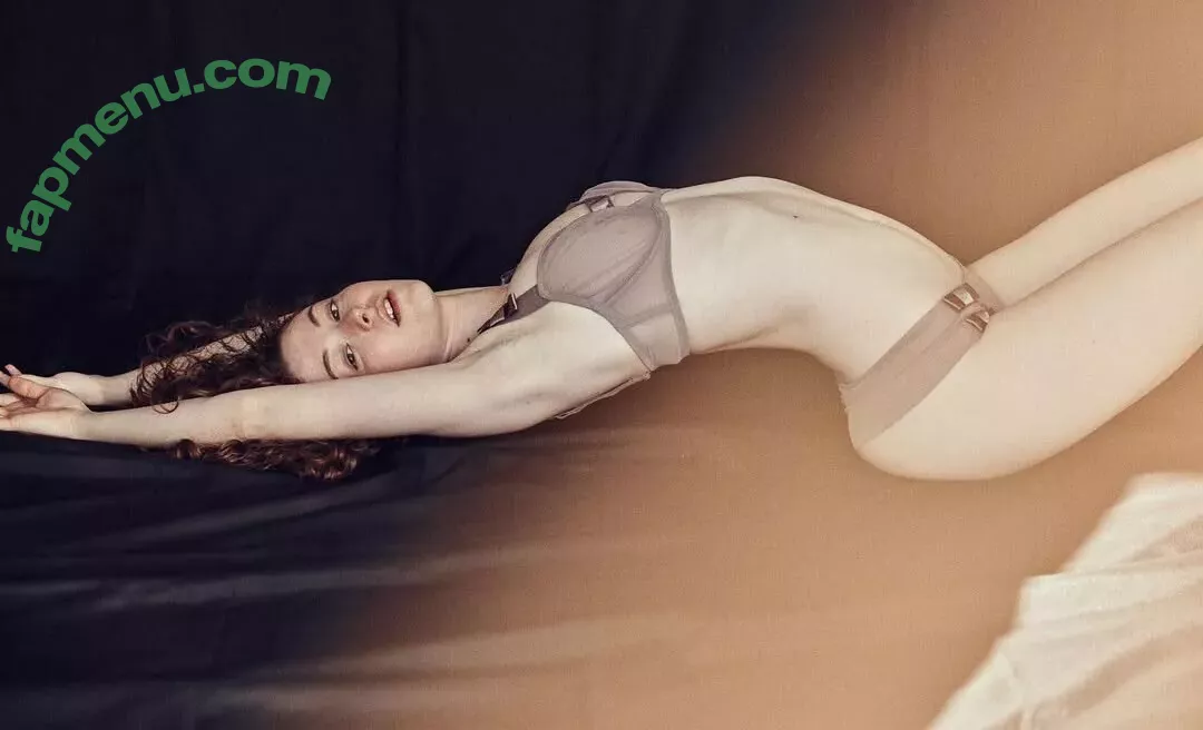 Vanille Barres nude photo #0245 (vanillebrs)
