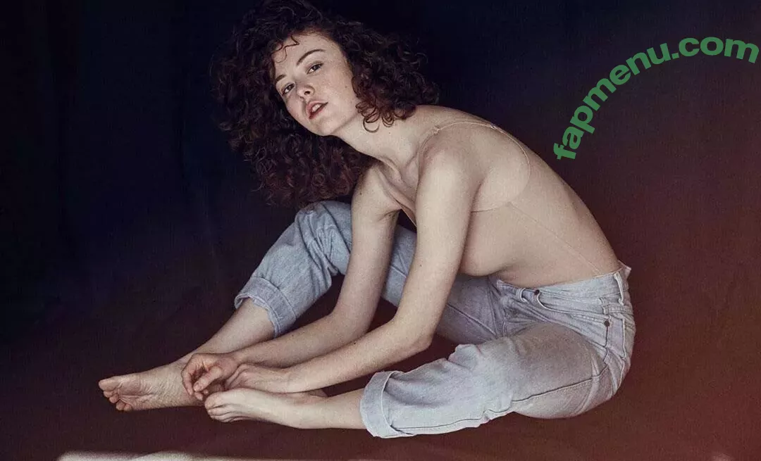 Vanille Barres nude photo #0247 (vanillebrs)
