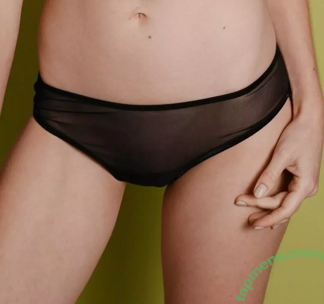 Vanille Barres nude photo #0258 (vanillebrs)