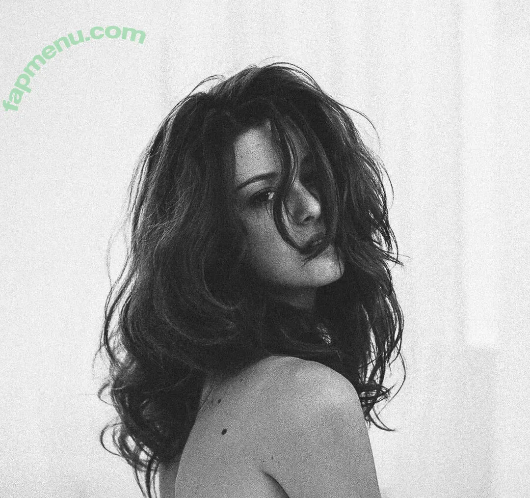 Vanille Barres nude photo #0292 (vanillebrs)
