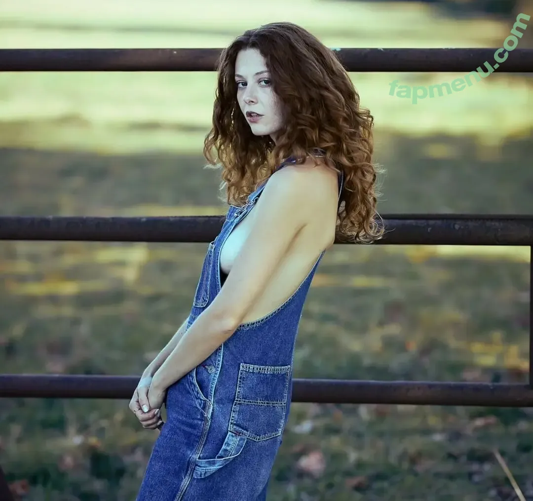 Vanille Barres nude photo #0296 (vanillebrs)