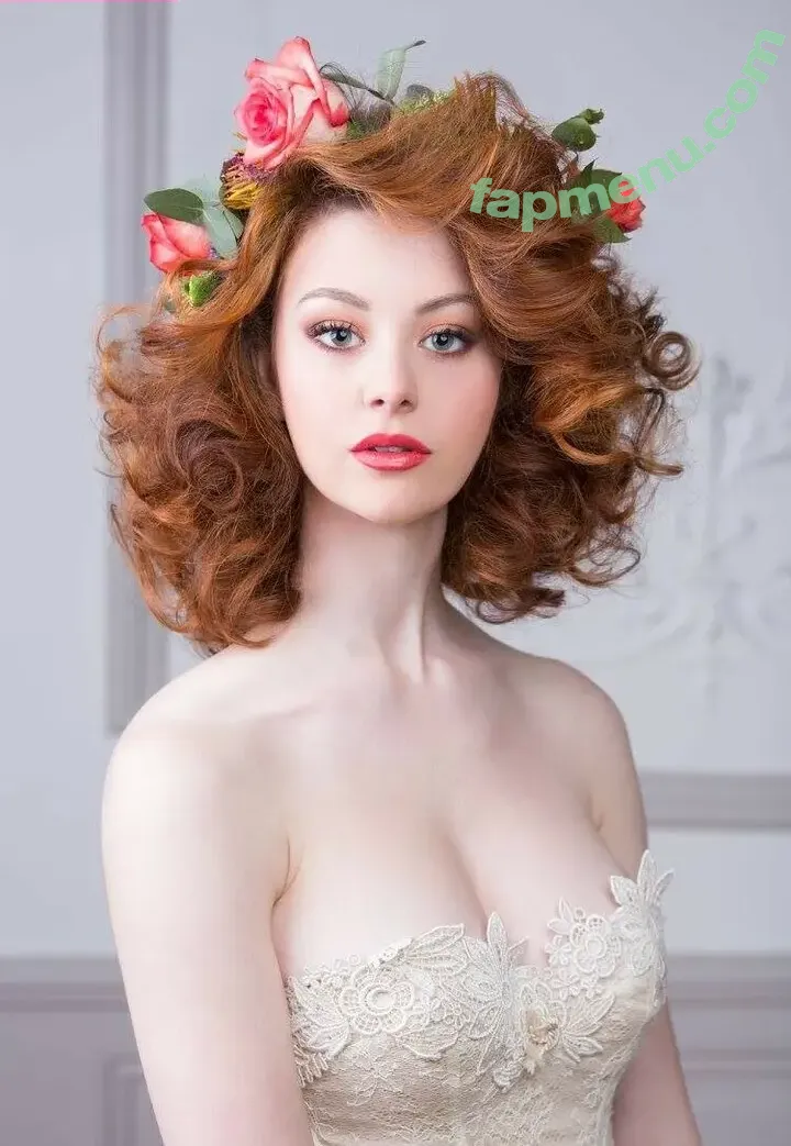 Vanille Barres nude photo #0322 (vanillebrs)