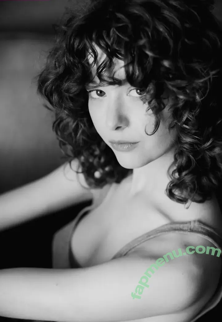 Vanille Barres nude photo #0366 (vanillebrs)