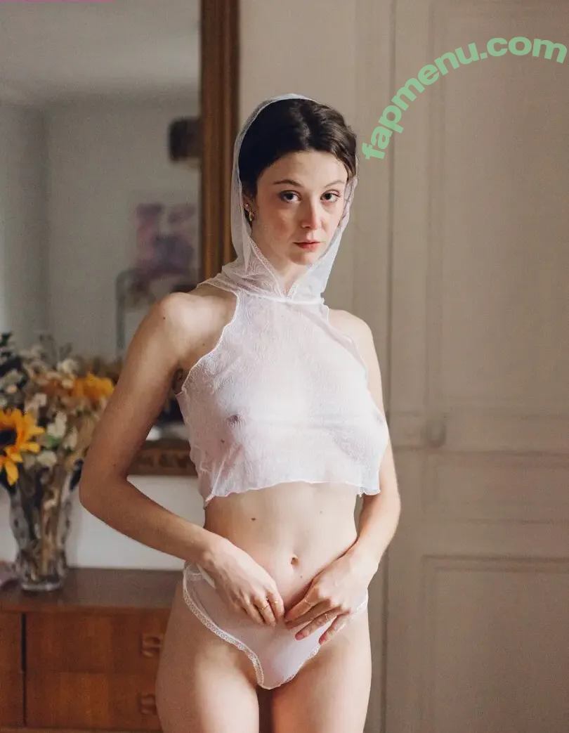 Vanille Barres nude photo #0410 (vanillebrs)