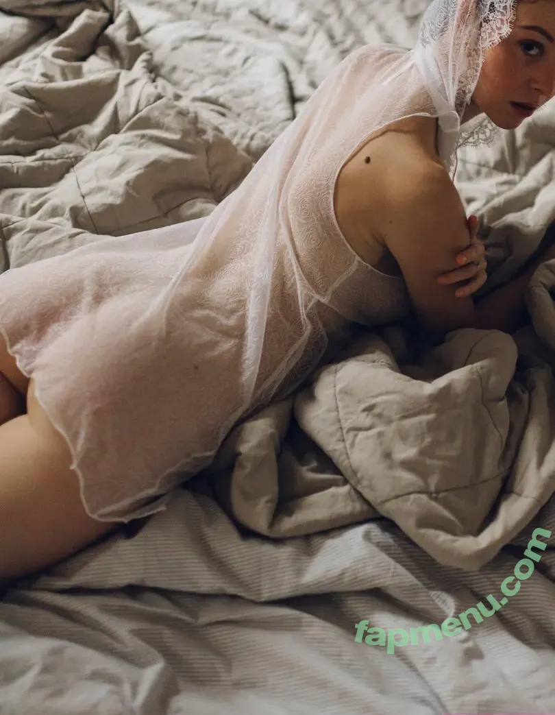Vanille Barres nude photo #0462 (vanillebrs)