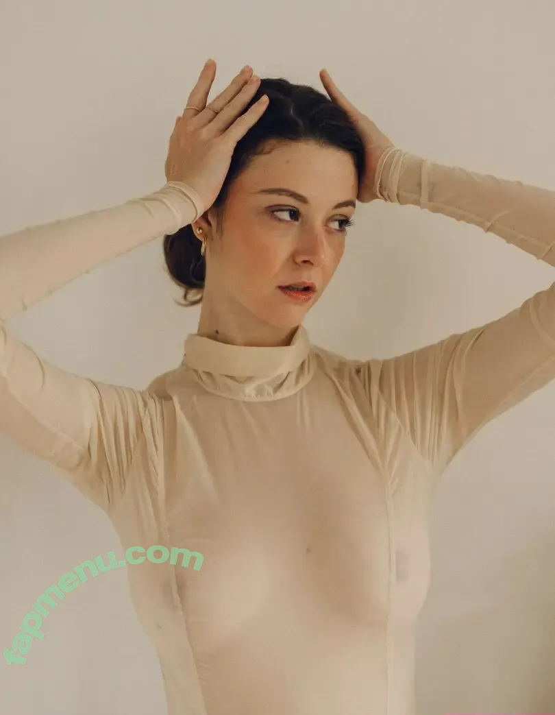 Vanille Barres nude photo #0598 (vanillebrs)