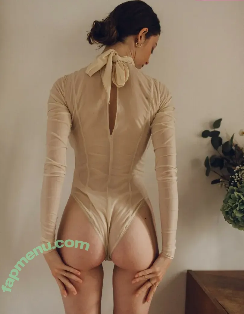 Vanille Barres nude photo #0599 (vanillebrs)