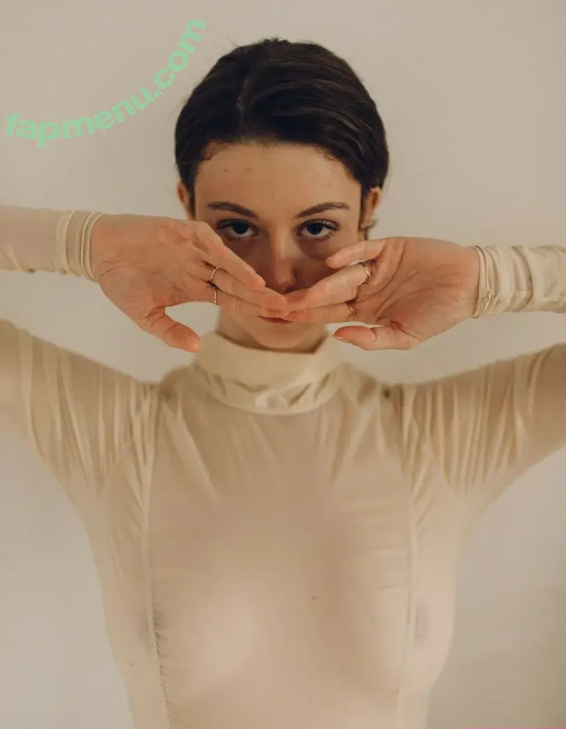 Vanille Barres nude photo #0600 (vanillebrs)