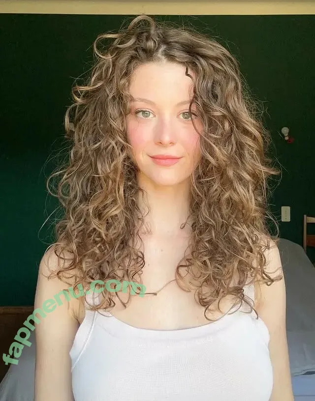 Vanille Barres nude photo #0603 (vanillebrs)