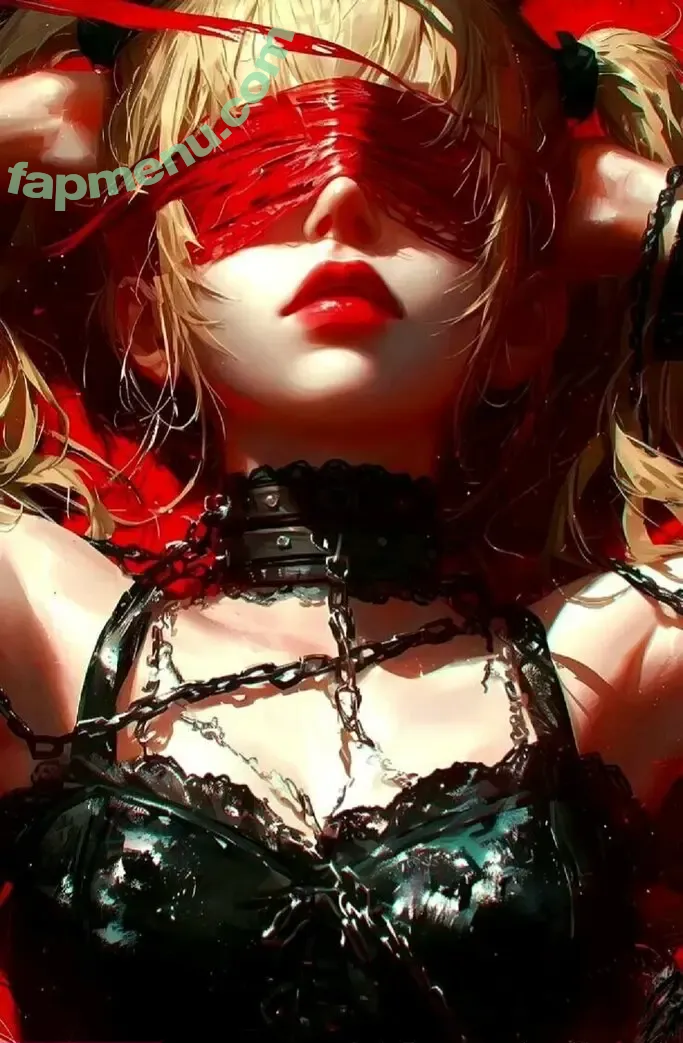 vanillemask nude photo #0006 (masclevanille)