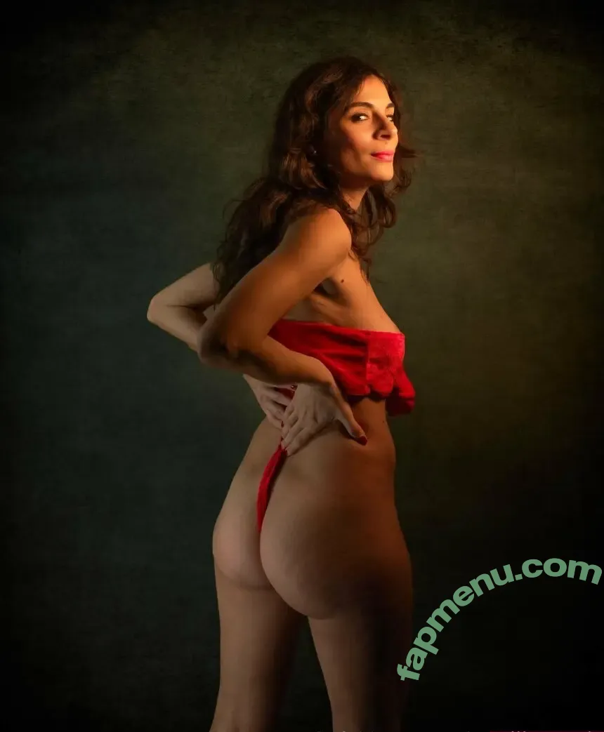 vanillemask nude photo #0009 (masclevanille)