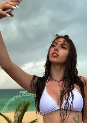 vanilopa / vanilopa_inst nude photo #0102