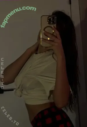 vanilopa / vanilopa_inst / vanilopa_tik nude photo #0112