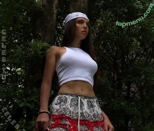 vanilopa / vanilopa_inst / vanilopa_tik nude photo #0116