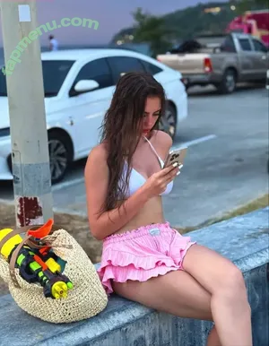 vanilopa / vanilopa_inst / vanilopa_tik nude photo #0123