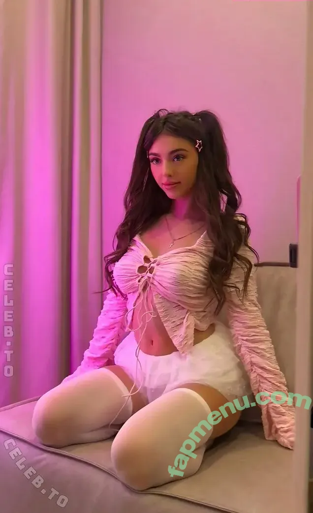 vanilopa nude photo #0105 (vanilopa_inst / vanilopa_tik)