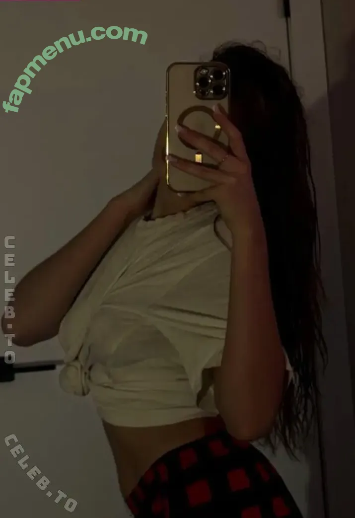 vanilopa nude photo #0112 (vanilopa_inst / vanilopa_tik)