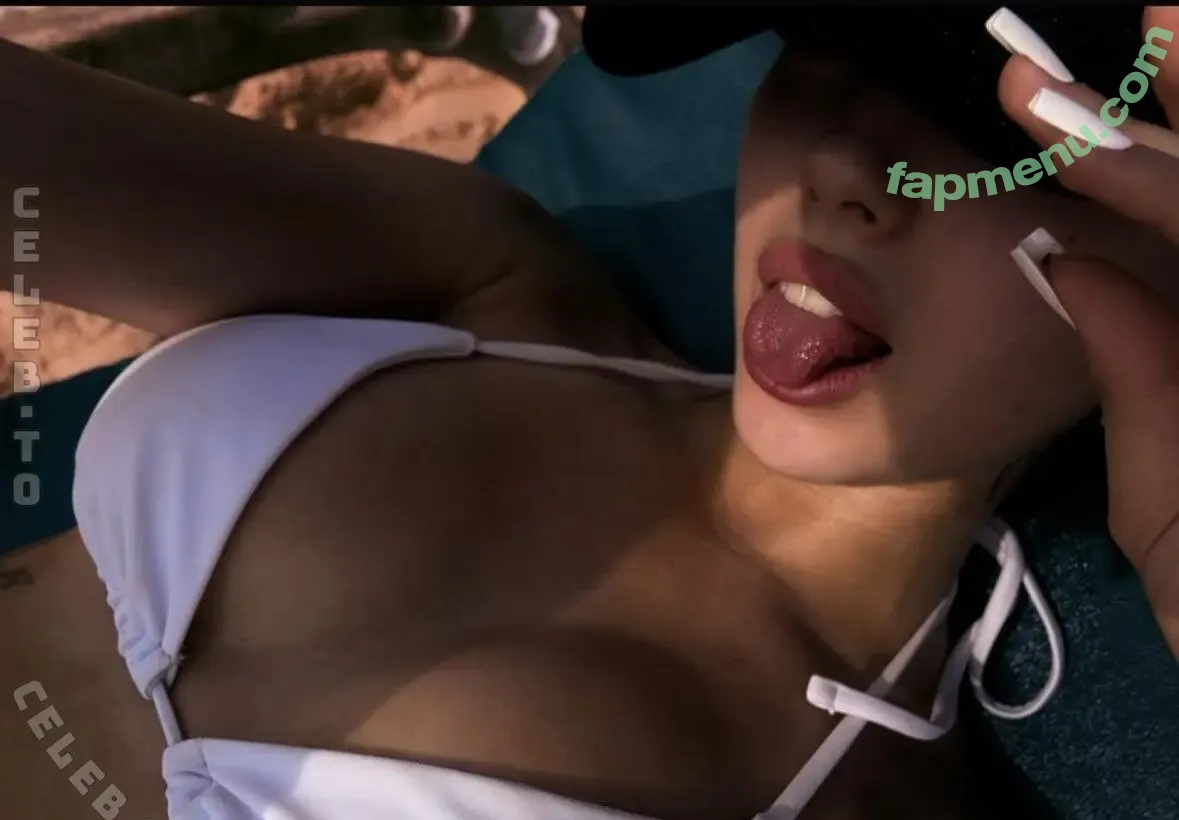 vanilopa nude photo #0114 (vanilopa_inst / vanilopa_tik)